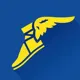 Shop all Goodyear products